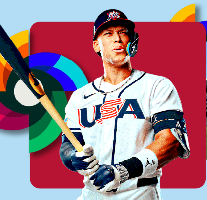483f75ff-e5e7-4b76-8e64-62cb5186f236.png